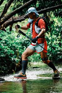 BIB: 
                            <button type="button" onclick="openModal(25281041)" class="btn btn-primary btn-sm float-right btn-popup" data-toggle="modal" data-target=".modal-high-quality">
                        <i class="fas fa-shopping-cart"></i> Add to Cart
                    </button>
                                            <button type="button" onclick="isThisMe(25281041, true)" class="btn btn-success btn-sm float-right btn-popup btn-isme hidden" data-toggle="tooltip" data-placement="bottom" title="นี่คือรูปของคุณใช่ไหม คลิกที่นี่เพื่อเอาเข้าอัลบั้ม">
                        <i class="fas fa-plus"></i> Add to album
                    </button>
                    <button type="button" onclick="isThisMe(25281041, false)" class="btn btn-warning btn-sm float-right btn-popup btn-isnotme hidden">
                        <i class="fas fa-ban"></i> Remove from album
                    </button>